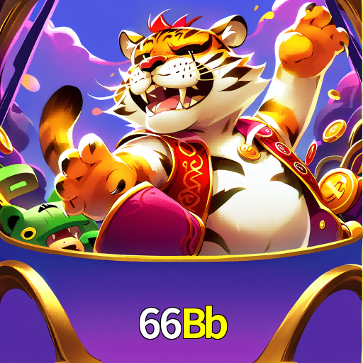  66Bb